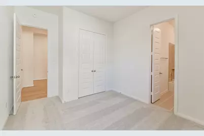 31211 Elmgrove Knoll Drive, Hockley, TX 77447 - Photo 29