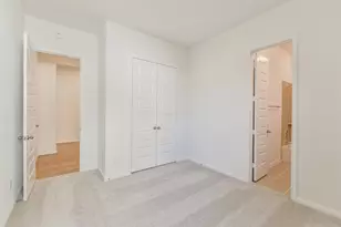 31211 Elmgrove Knl Dr, Hockley, TX 77447 - Photo 29