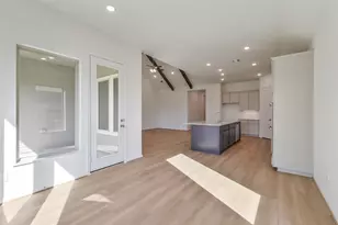 31211 Elmgrove Knl Dr, Hockley, TX 77447 - Photo 19