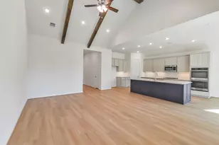 31211 Elmgrove Knl Dr, Hockley, TX 77447 - Photo 11