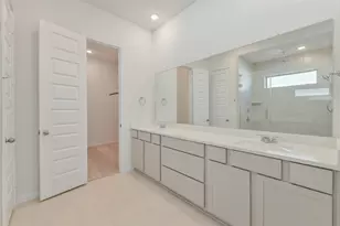 31211 Elmgrove Knl Dr, Hockley, TX 77447 - Photo 23