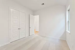 31211 Elmgrove Knl Dr, Hockley, TX 77447 - Photo 35