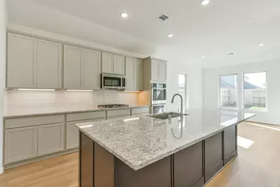 31211 Elmgrove Knoll Drive, Hockley, TX 77447 - Photo 15