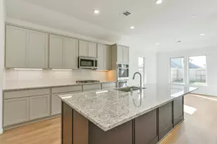 31211 Elmgrove Knl Dr, Hockley, TX 77447 - Photo 15