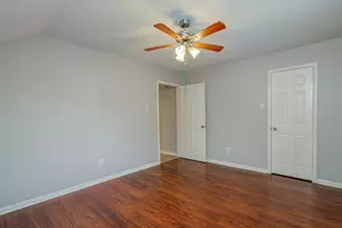 14003 Cypress Falls Dr, Cypress, TX 77429 - Photo 21