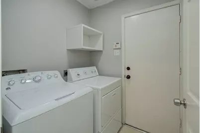 14003 Cypress Falls Drive, Cypress, TX 77429 - Photo 27