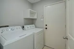 14003 Cypress Falls Dr, Cypress, TX 77429 - Photo 27