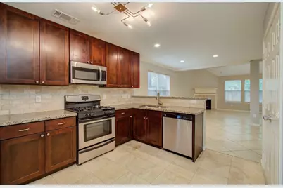 14003 Cypress Falls Drive, Cypress, TX 77429 - Photo 5