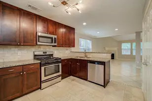 14003 Cypress Falls Dr, Cypress, TX 77429 - Photo 5