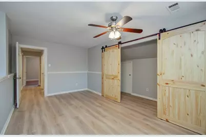 14003 Cypress Falls Drive, Cypress, TX 77429 - Photo 19