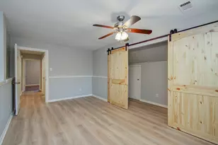 14003 Cypress Falls Dr, Cypress, TX 77429 - Photo 19