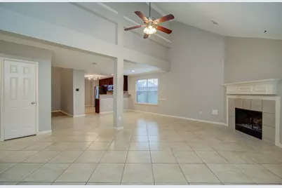 14003 Cypress Falls Drive, Cypress, TX 77429 - Photo 15