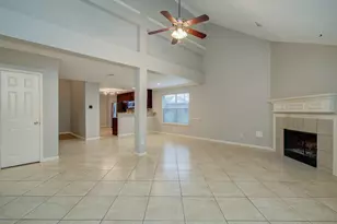 14003 Cypress Falls Dr, Cypress, TX 77429 - Photo 15