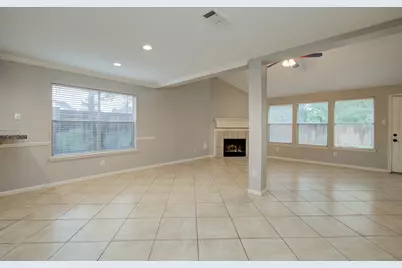 14003 Cypress Falls Drive, Cypress, TX 77429 - Photo 7