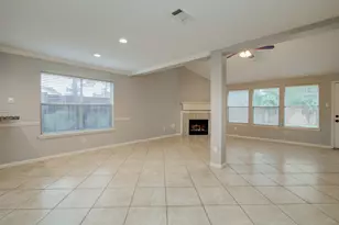 14003 Cypress Falls Dr, Cypress, TX 77429 - Photo 7