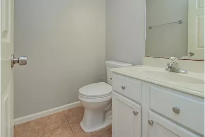 14003 Cypress Falls Drive, Cypress, TX 77429 - Photo 17