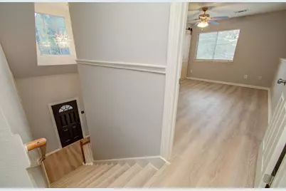 14003 Cypress Falls Drive, Cypress, TX 77429 - Photo 25