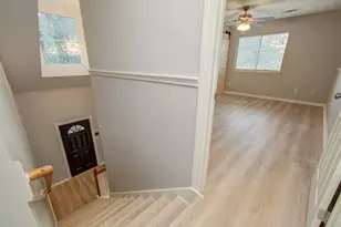 14003 Cypress Falls Dr, Cypress, TX 77429 - Photo 25