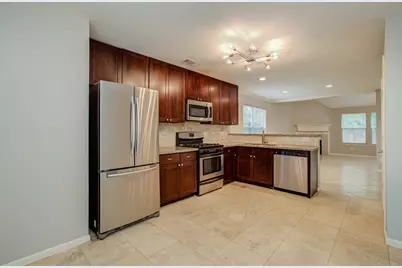 14003 Cypress Falls Drive, Cypress, TX 77429 - Photo 3