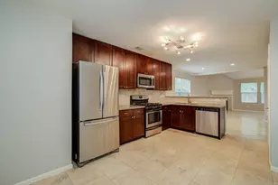 14003 Cypress Falls Dr, Cypress, TX 77429 - Photo 3