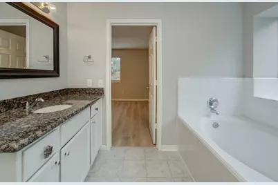 14003 Cypress Falls Drive, Cypress, TX 77429 - Photo 11