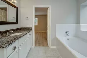 14003 Cypress Falls Dr, Cypress, TX 77429 - Photo 11