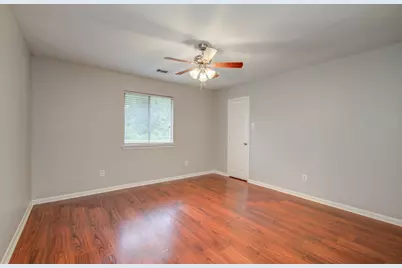 14003 Cypress Falls Drive, Cypress, TX 77429 - Photo 23