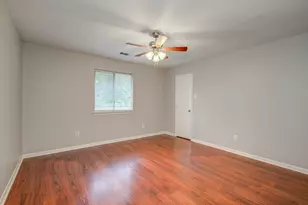 14003 Cypress Falls Dr, Cypress, TX 77429 - Photo 23