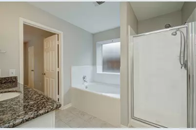 14003 Cypress Falls Drive, Cypress, TX 77429 - Photo 13