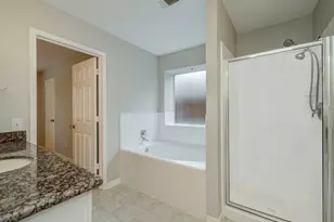 14003 Cypress Falls Dr, Cypress, TX 77429 - Photo 13