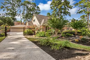 8310 Forest Ridge Rd, Spring, TX 77379 - Photo 3
