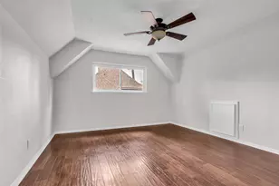 8310 Forest Ridge Rd, Spring, TX 77379 - Photo 15