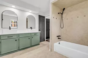 8310 Forest Ridge Rd, Spring, TX 77379 - Photo 17