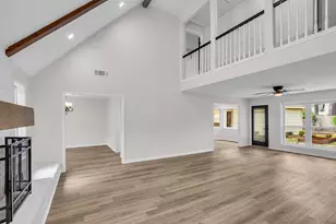 8310 Forest Ridge Rd, Spring, TX 77379 - Photo 19