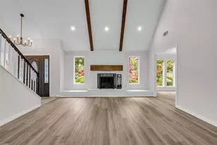 8310 Forest Ridge Rd, Spring, TX 77379 - Photo 7