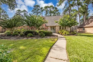 8310 Forest Ridge Rd, Spring, TX 77379 - Photo 23
