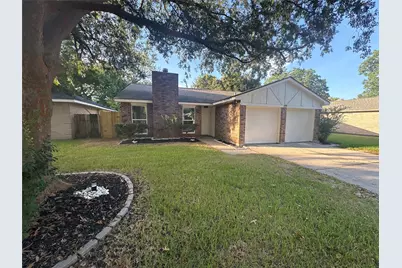 5415 Fawn Trail Lane, Humble, TX 77346 - Photo 3