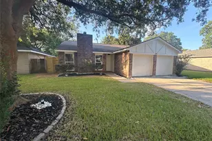 5415 Fawn Trail Ln, Humble, TX 77346 - Photo 3
