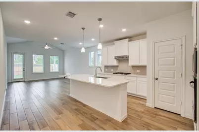24838 Harrow Meadow Drive, Katy, TX 77493 - Photo 5