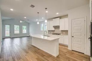 24838 Harrow Mdw Dr, Katy, TX 77493 - Photo 5