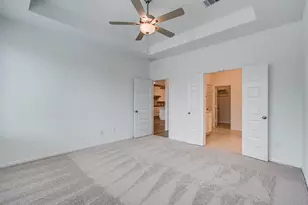 24838 Harrow Mdw Dr, Katy, TX 77493 - Photo 27