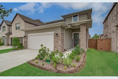 24838 Harrow Meadow Drive, Katy, TX 77493 - Photo 3