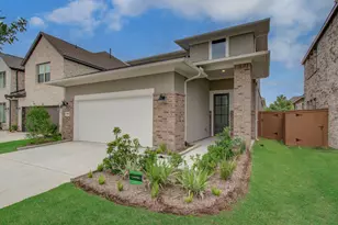 24838 Harrow Mdw Dr, Katy, TX 77493 - Photo 3