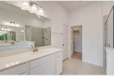 24838 Harrow Meadow Drive, Katy, TX 77493 - Photo 29