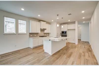 24838 Harrow Meadow Drive, Katy, TX 77493 - Photo 13