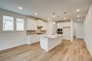 24838 Harrow Mdw Dr, Katy, TX 77493 - Photo 13