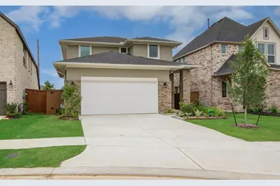 24838 Harrow Meadow Drive, Katy, TX 77493 - Photo 1
