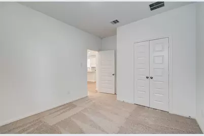 24838 Harrow Meadow Drive, Katy, TX 77493 - Photo 23