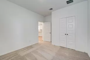 24838 Harrow Mdw Dr, Katy, TX 77493 - Photo 23