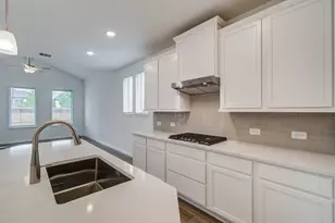 24838 Harrow Mdw Dr, Katy, TX 77493 - Photo 17